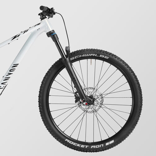 Grand Canyon Young Hero 27.5" Grand Canyon Young Hero 27.5"