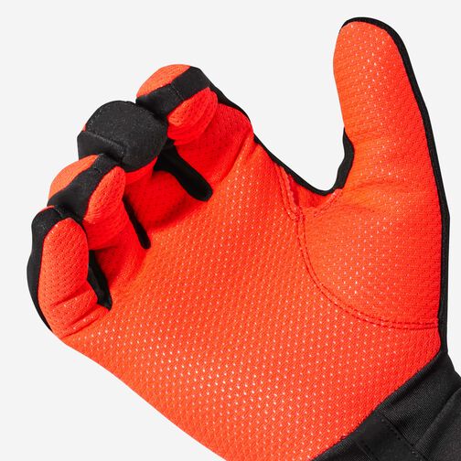 Canyon Cycling Gloves Spring/Autumn