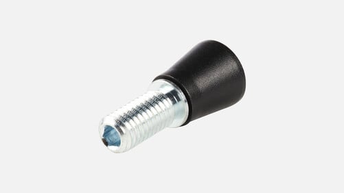 Canyon GP0222-02 Aeroad Seatpost Clamp Canyon GP0222-02 Aeroad Seatpost Clamp