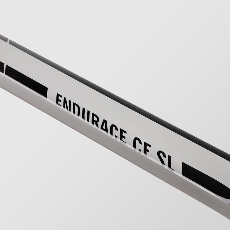Endurace CF SL 8 Aero Endurace CF SL 8 Aero