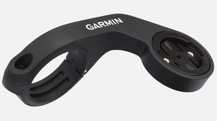 Garmin Edge Handlebar Mount Garmin Edge Handlebar Mount