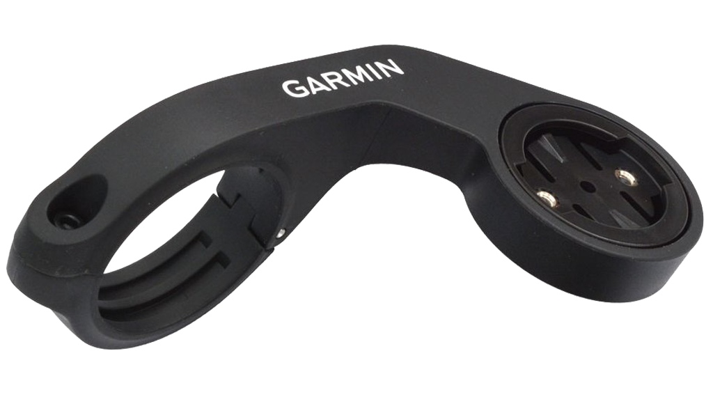 Garmin Edge Lenkerhalterung