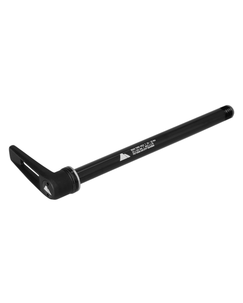 DT Swiss 12x142 Thru Axle with removable Lever CANYON DE