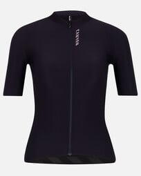 Maillot Femme Canyon LTD Cycling