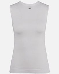 Canyon Women's Baselayer