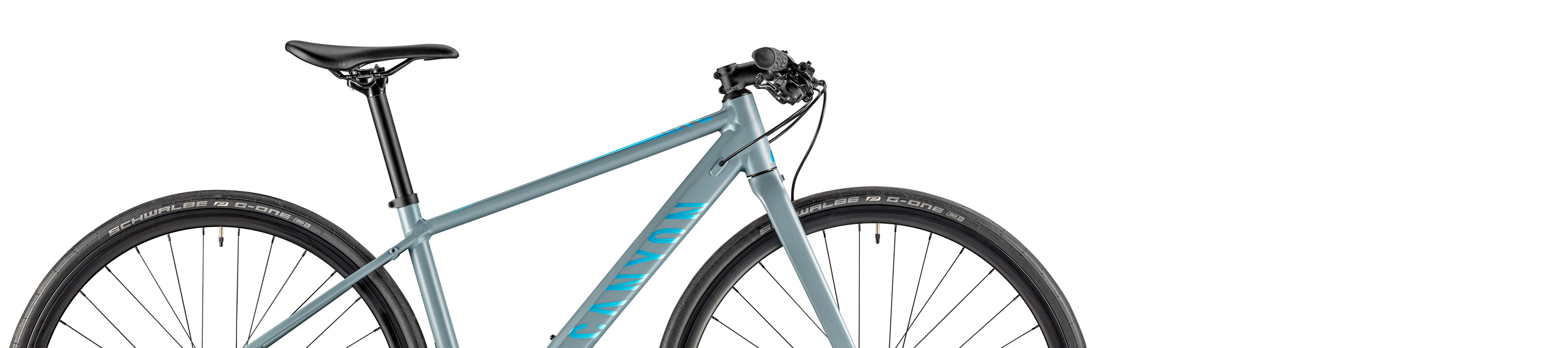 canyon grail al 7.0 wmn