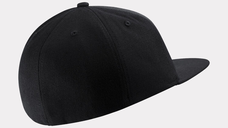 Canyon Flexfit Cap Canyon Flexfit Cap