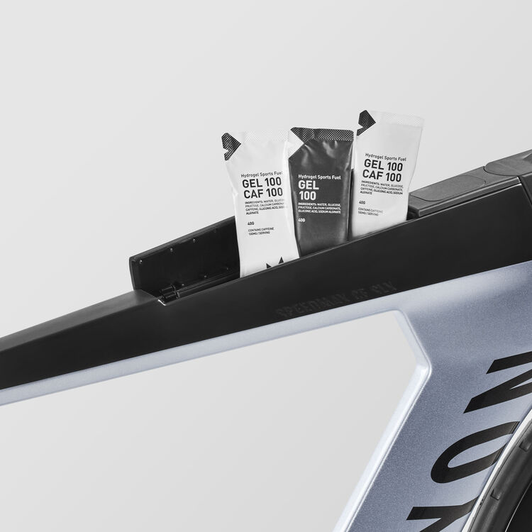 Speedmax CF SLX 8 AXS 808 Speedmax CF SLX 8 AXS 808