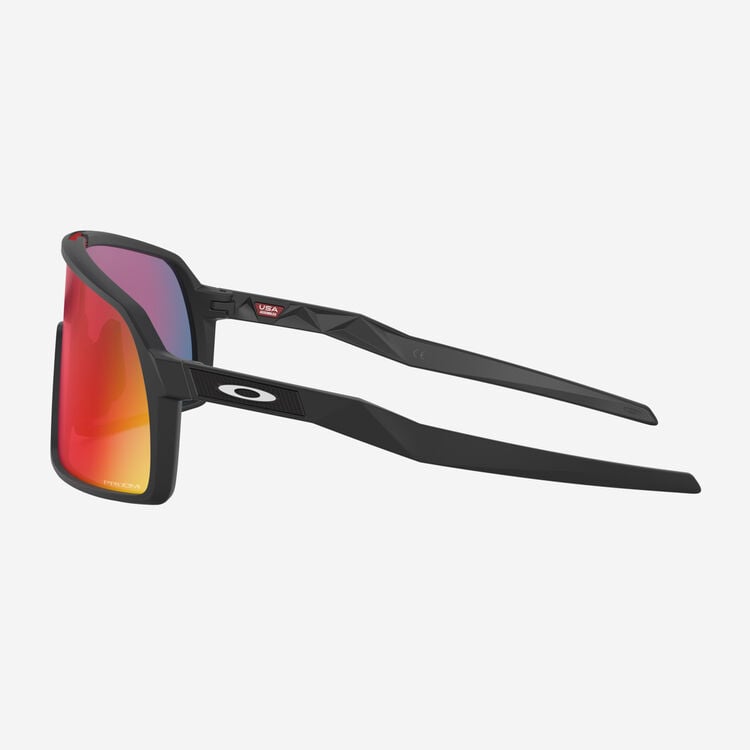 Oakley Sutro S Prizm Road Glasses Oakley Sutro S Prizm Road Glasses