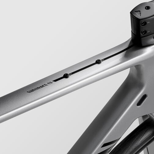 Endurace CF 7 Endurace CF 7