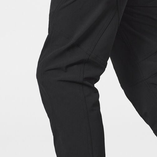 Canyon MTB Pants Canyon MTB Pants