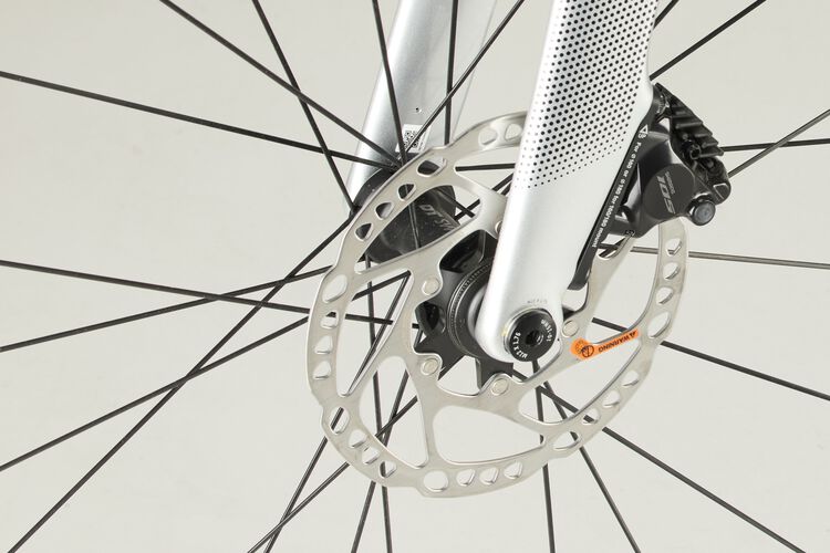 Endurace CF SLX 7 Di2 Endurace CF SLX 7 Di2