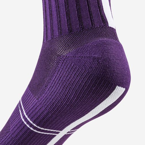 CANYON//SRAM Racing Aero Cycling Socks