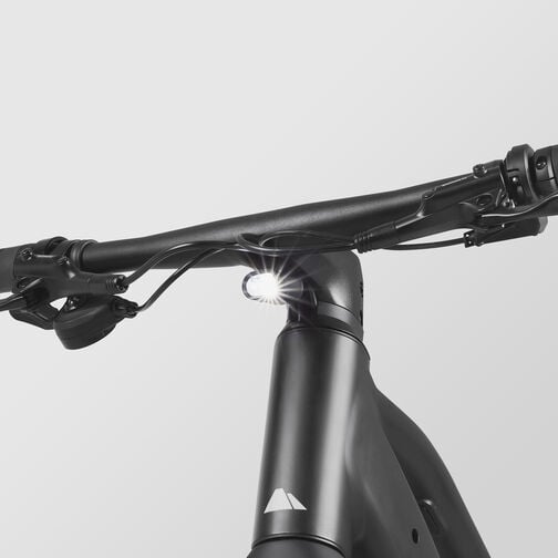 Commuter:ONfly 7 mid-step Commuter:ONfly 7 mid-step