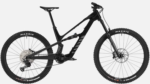 Spectral:ONfly CF 8 Spectral:ONfly CF 8