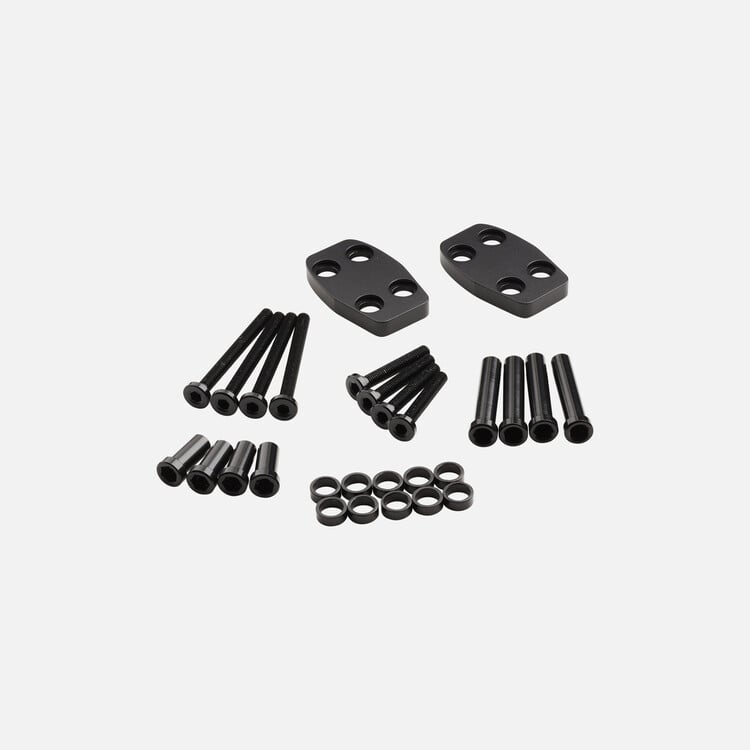 Canyon GP0019-01 Speedmax Switchblade Kit Canyon GP0019-01 Speedmax Switchblade Kit