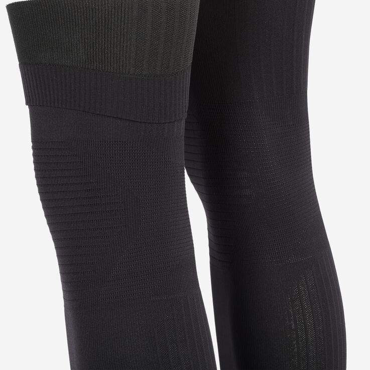 Canyon Signature Pro All Season Leg Warmers Canyon Signature Pro All Season Leg Warmers