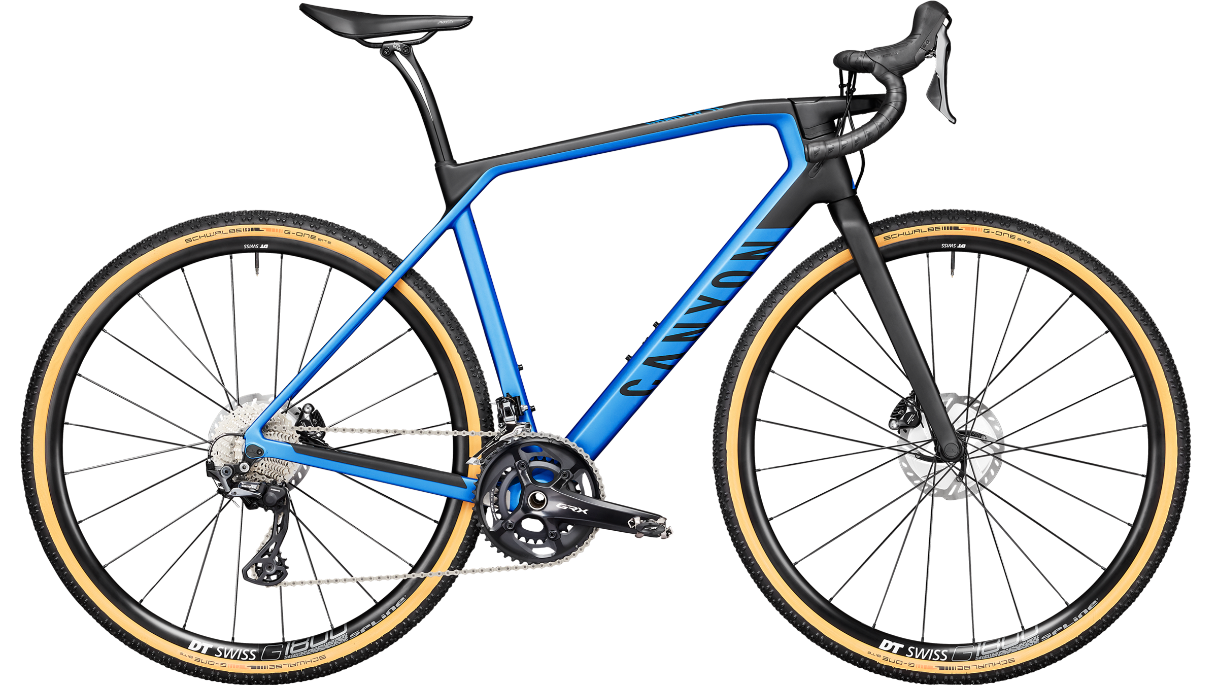 Canyon grail cf new arrivals