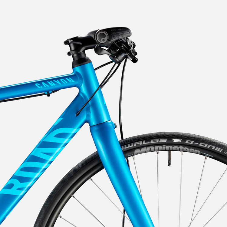 Roadlite 5.0 Roadlite 5.0