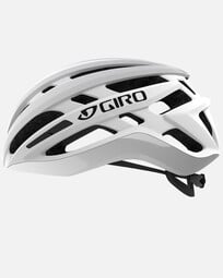 Giro Agilis Road Cycling Helmet Giro Agilis Road Cycling Helmet