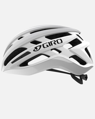 Giro Agilis Helm