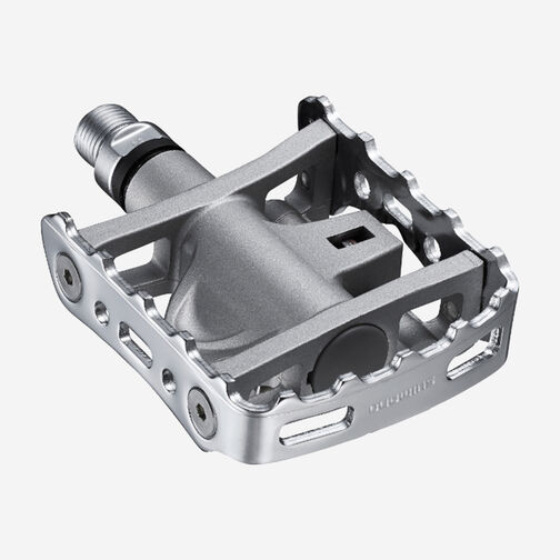 Shimano PD-M324 Pedals