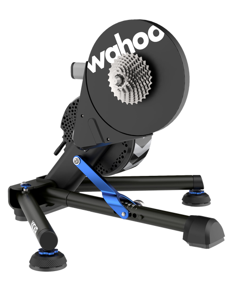 2014 online wahoo kickr