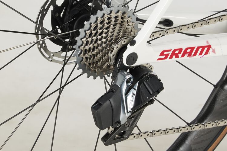 Ultimate CFR Team CSR Ultimate CFR Team CSR