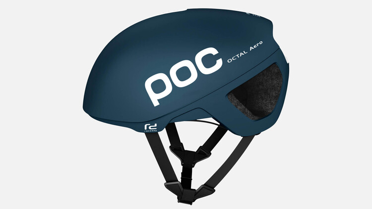 POC Octal Aero Helm