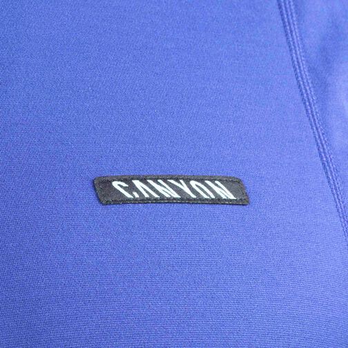 T-Shirt Sans Manches Canyon Classic