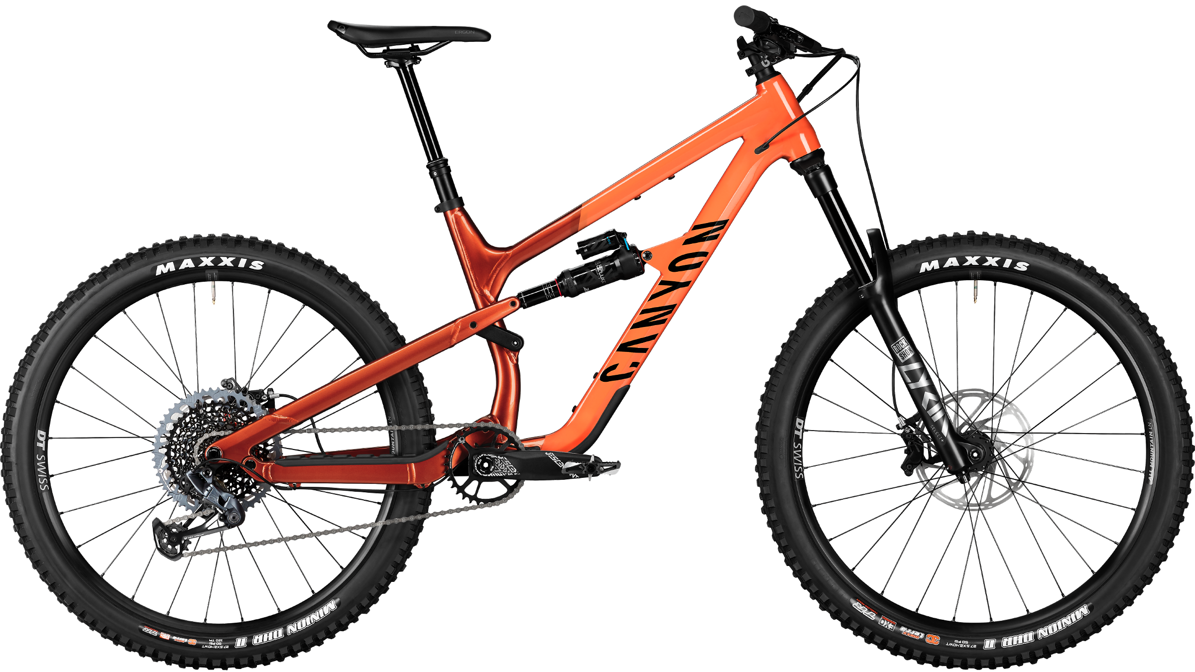 CANYON Spectral 125 CF7 Mサイズ full_2022_spectral-6_3184_or-