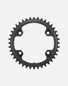 Shimano GRX-FC-RX600 40T 11-speed Chainring