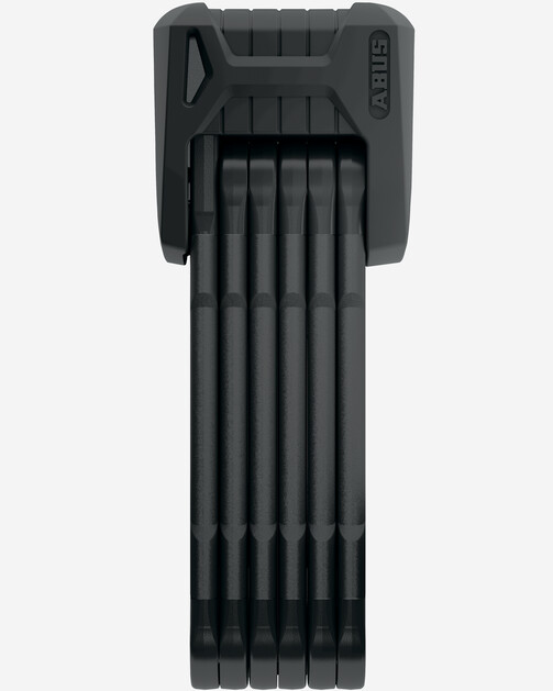 ABUS Bordo Granit X-Plus Lock