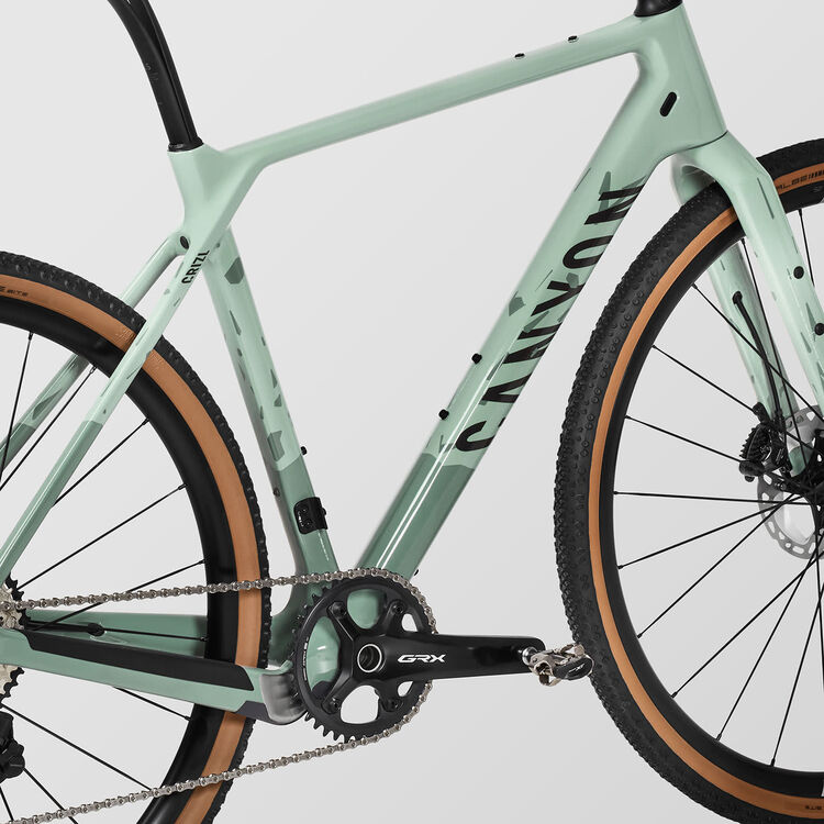 Grizl CF SL 8 1by Grizl CF SL 8 1by
