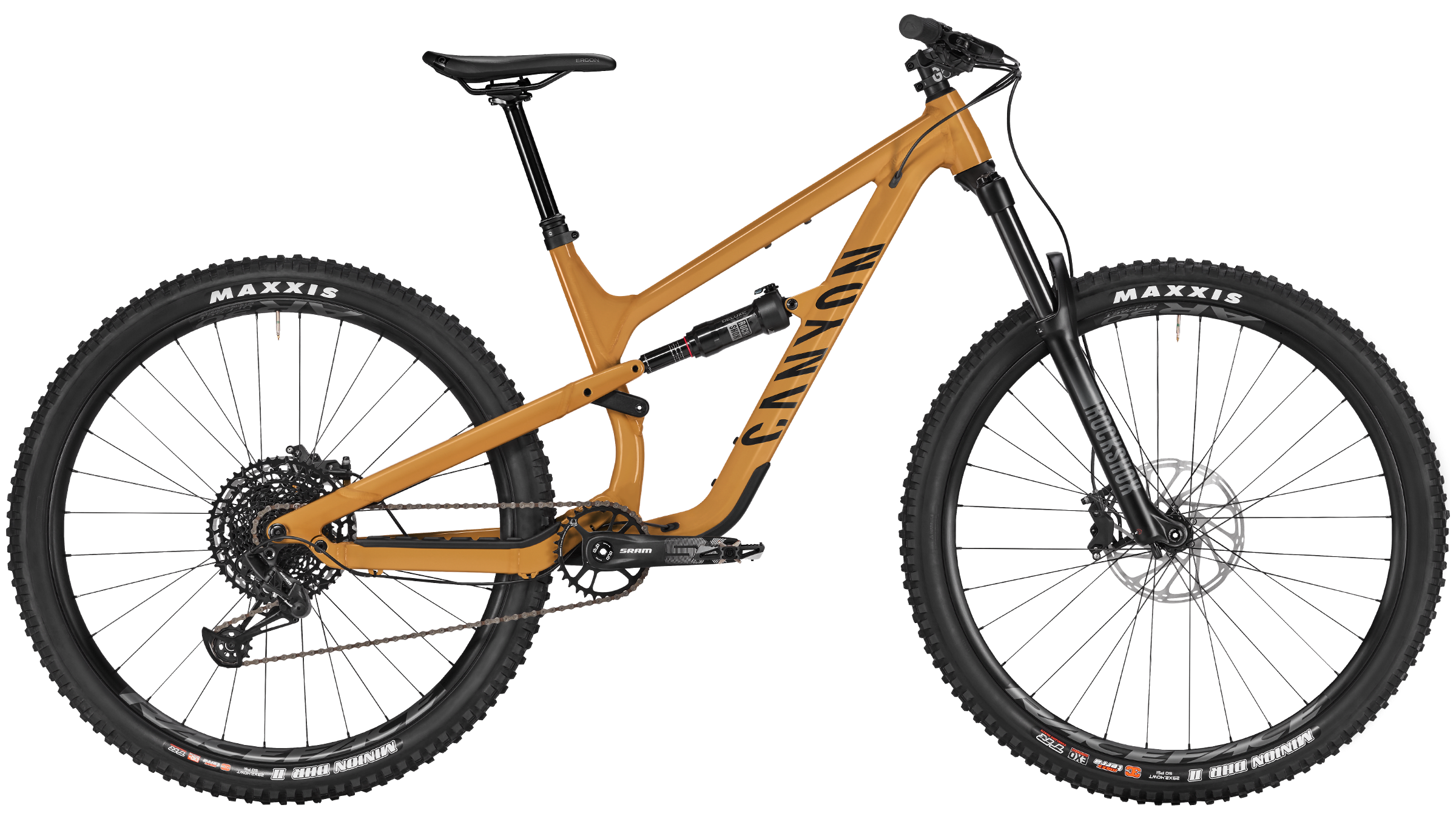 Spectral 5 canyon on sale