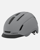Giro Caden II Mips Cycling Helmet