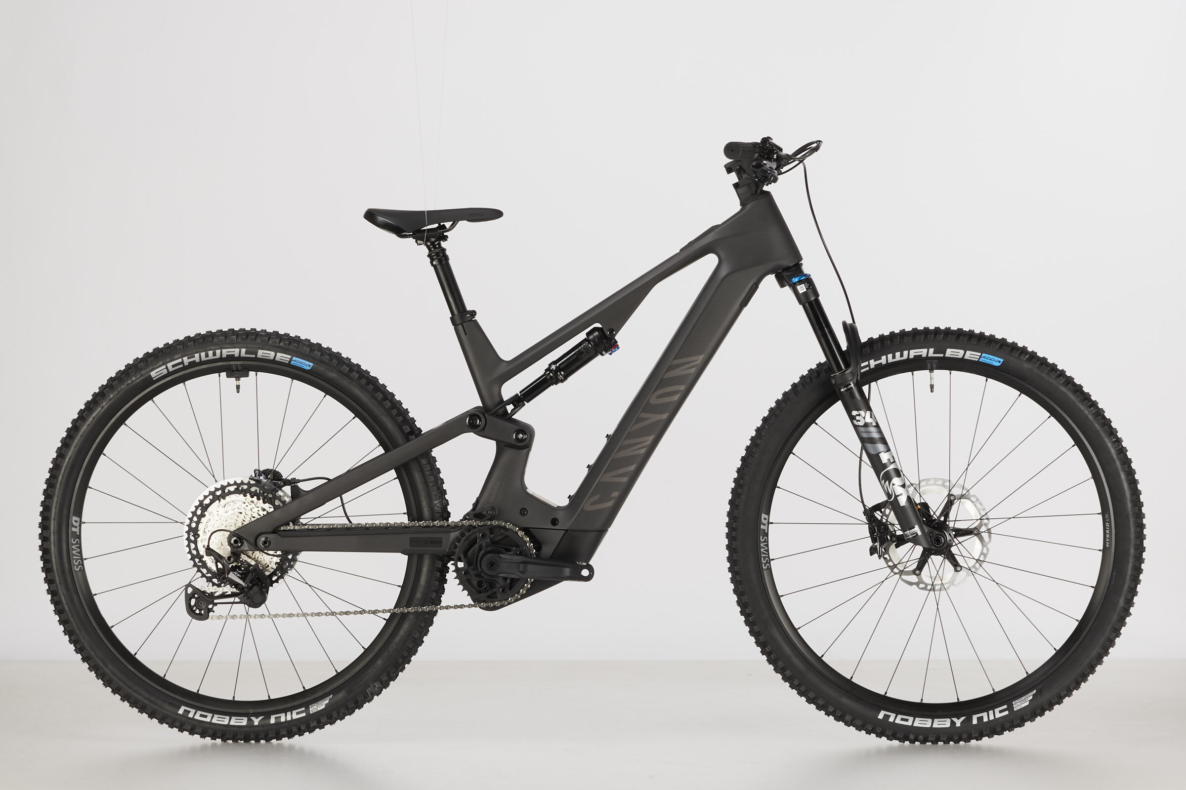 Canyon neuron cf 8.0 for sale 2025