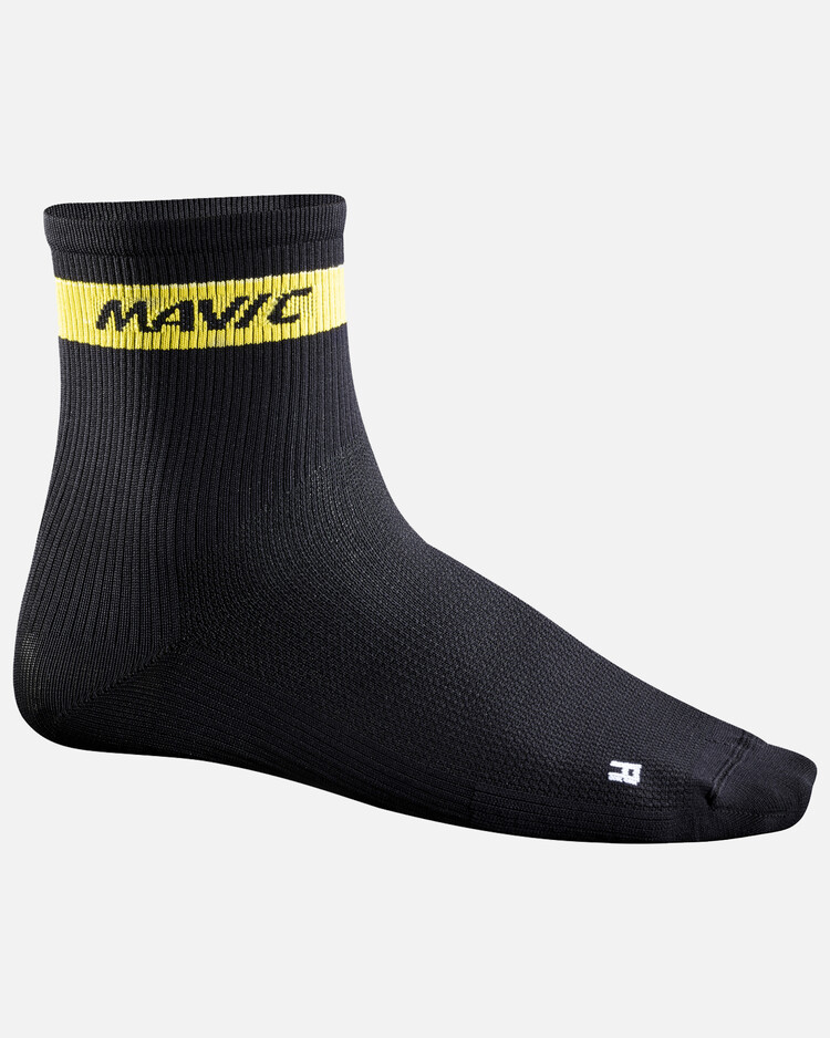 Mavic Cosmic Mid Socken