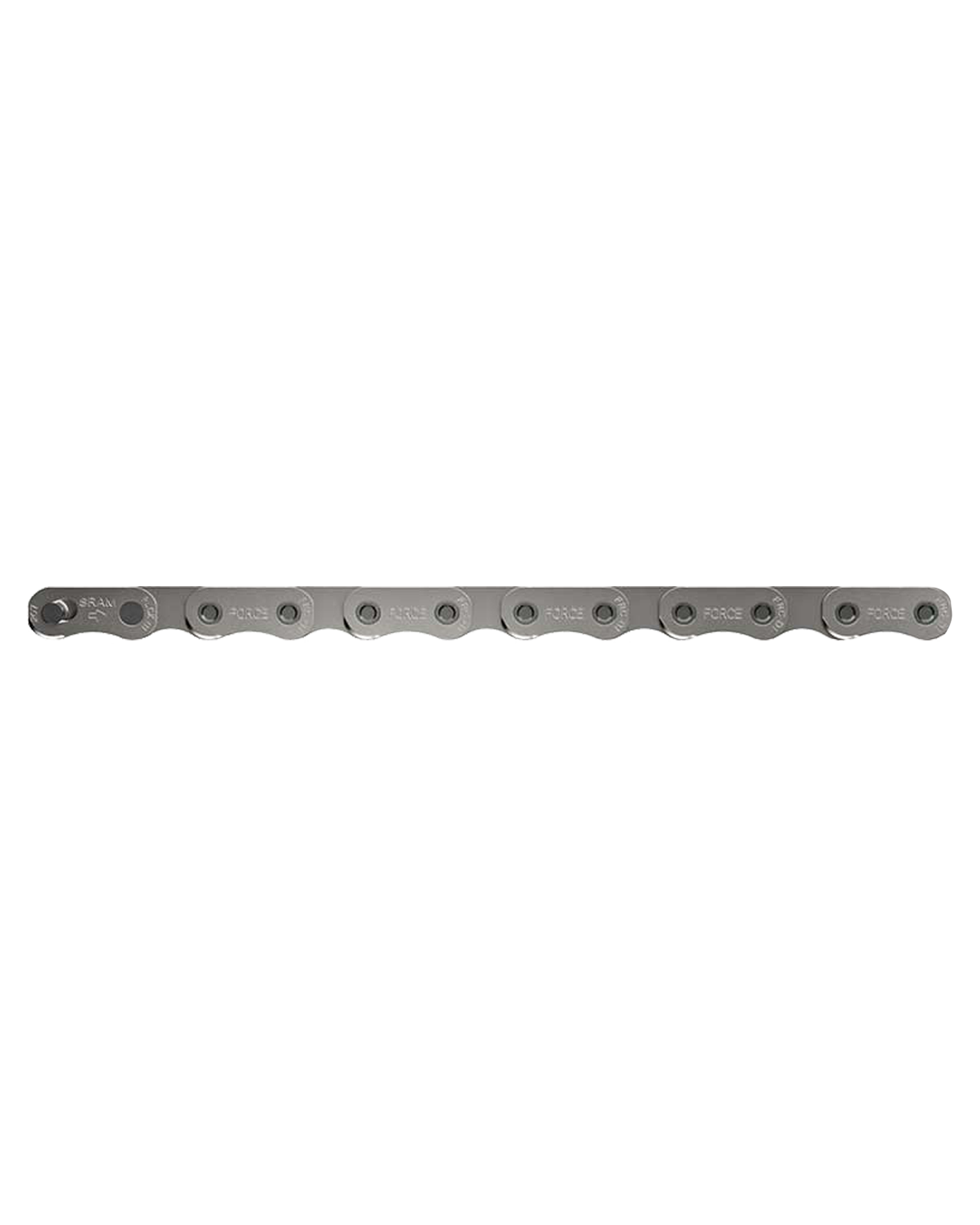 Sram road on sale chain