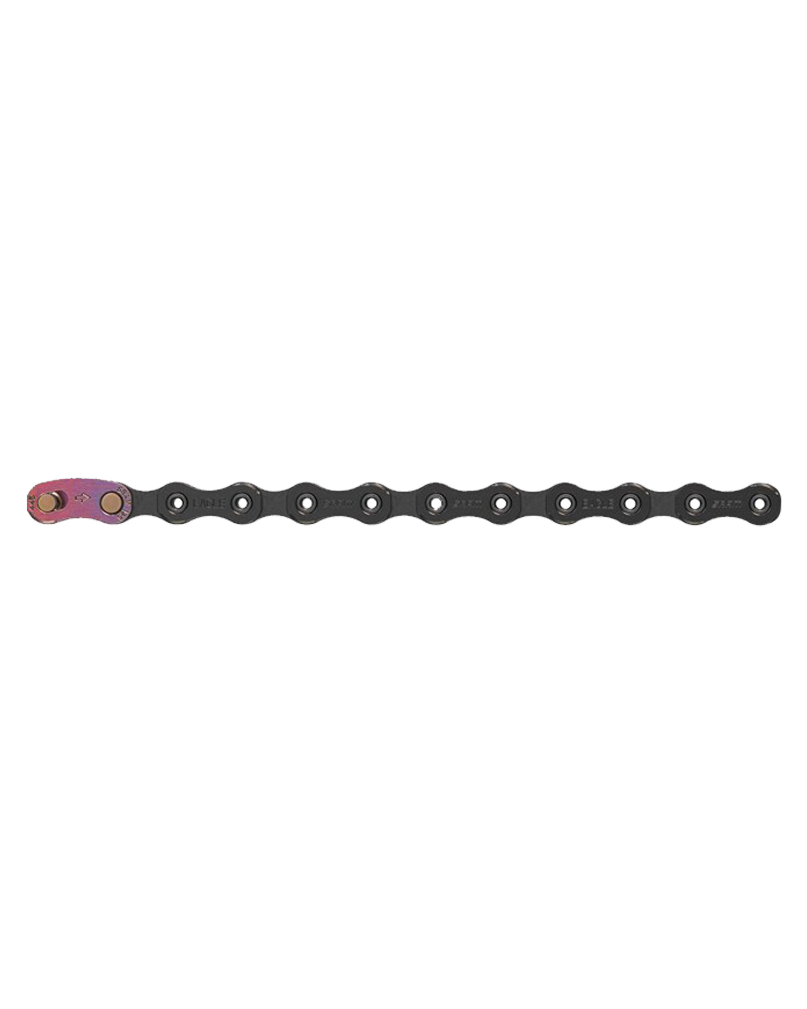 SRAM XX1 Eagle 12 speed Chain 126 Links CANYON CH