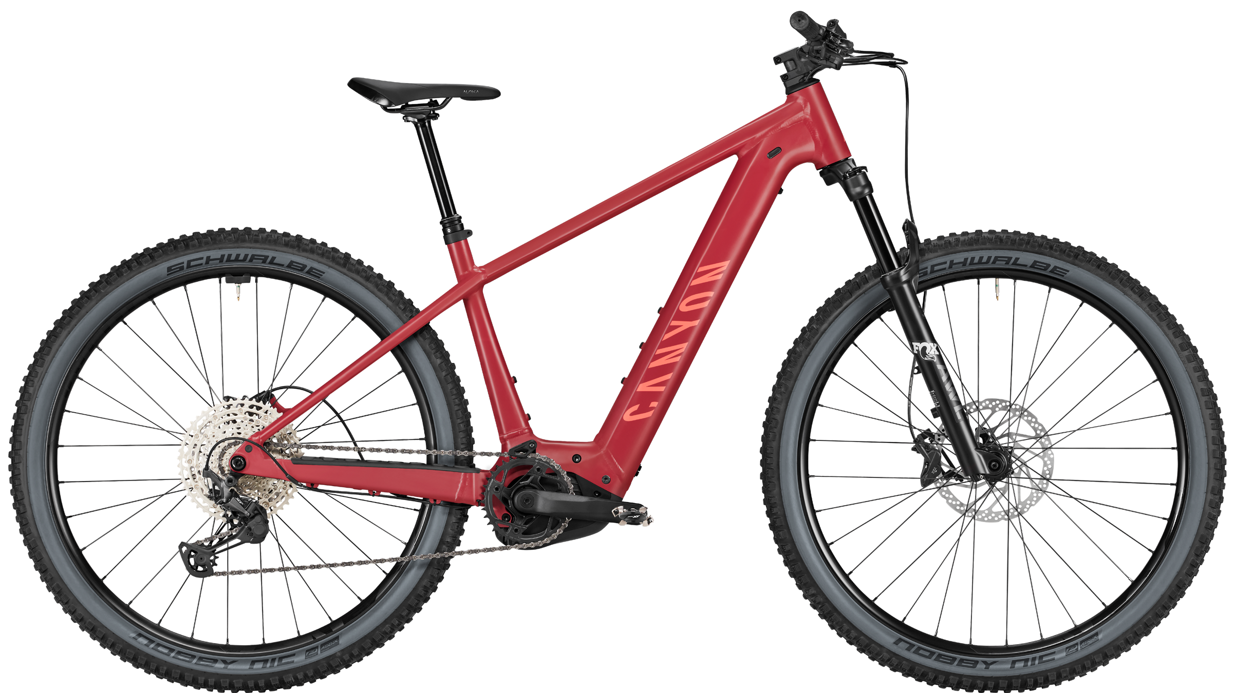 Grand canyon e bike best sale