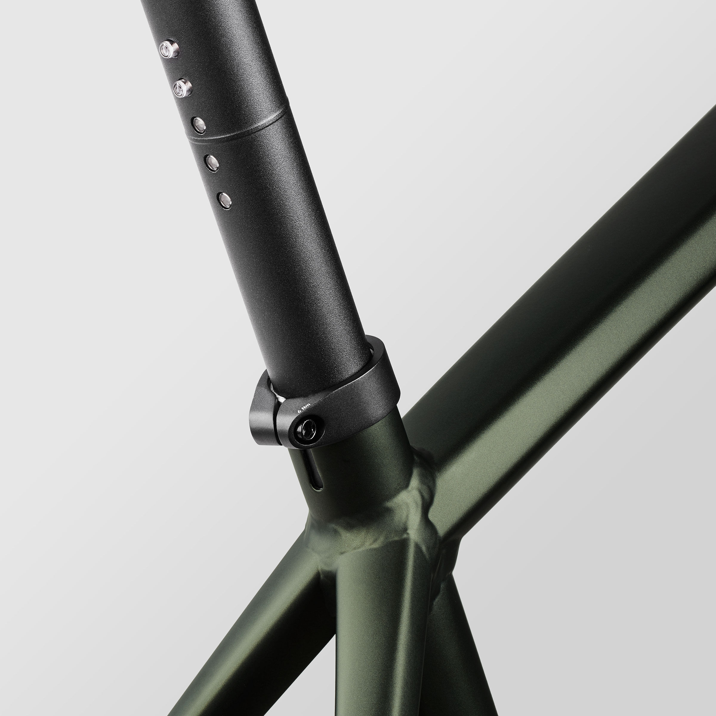 Pathlite:ON 5 | CANYON GB