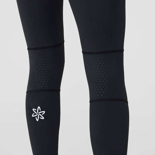 Canyon Tights Damen Canyon Tights Damen