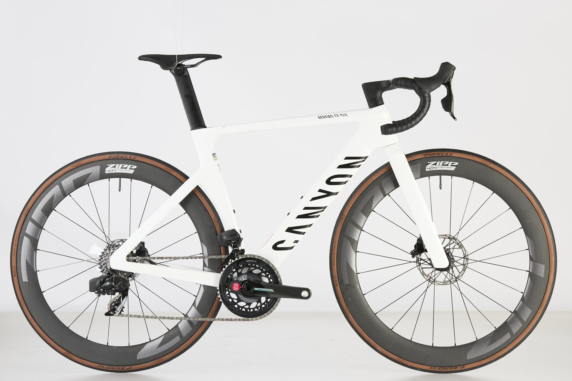 Velos canyon 2020 outlet