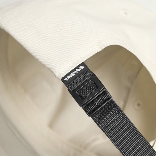 CLLCTV Street Peak Dad Cap CLLCTV Street Peak Dad Cap