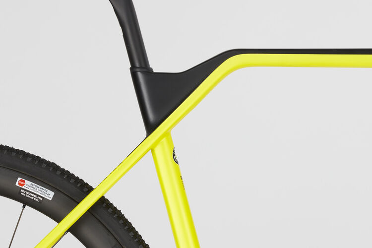 Inflite CF SLX 9.0 Inflite CF SLX 9.0