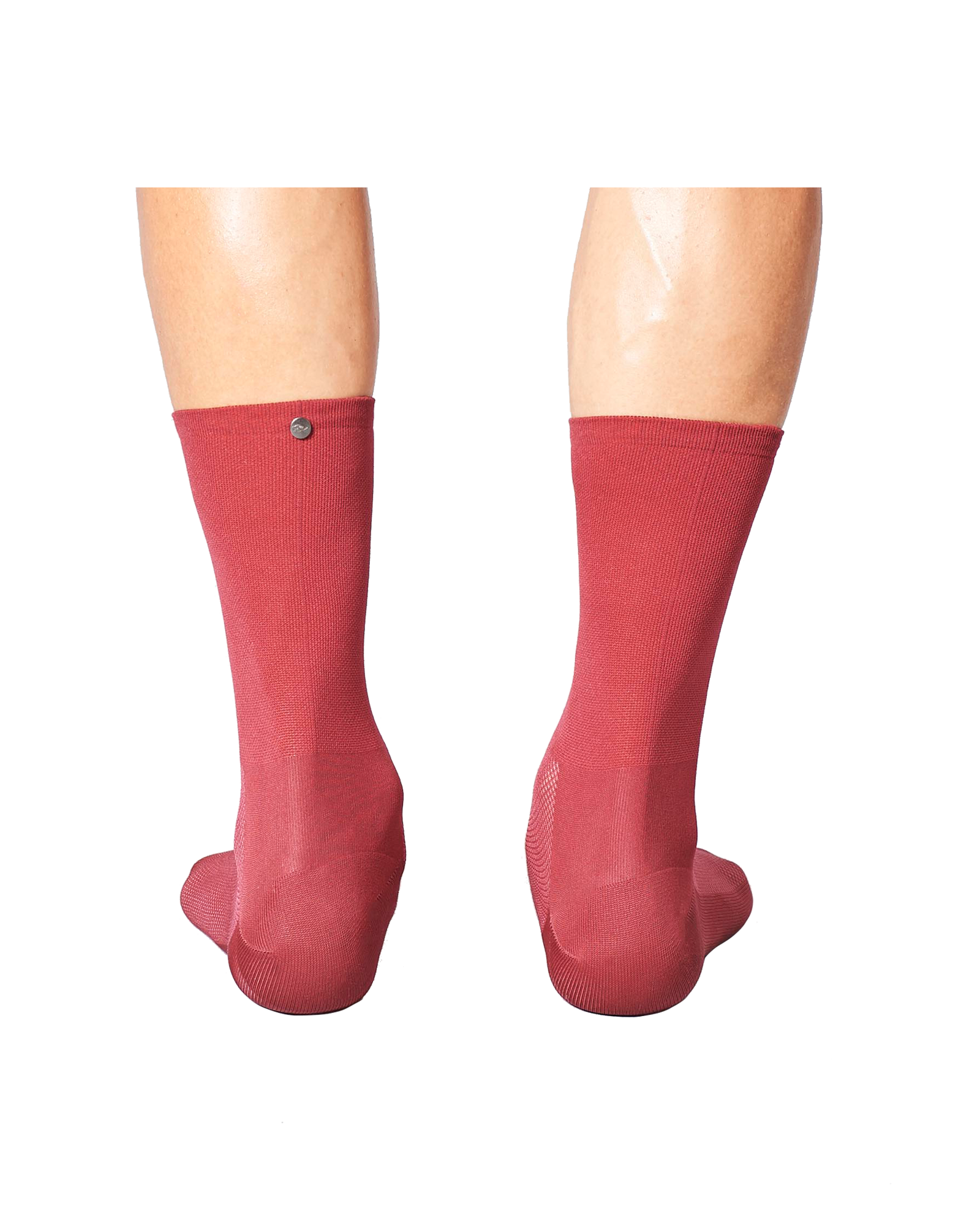 Fingerscrossed Classic Socks