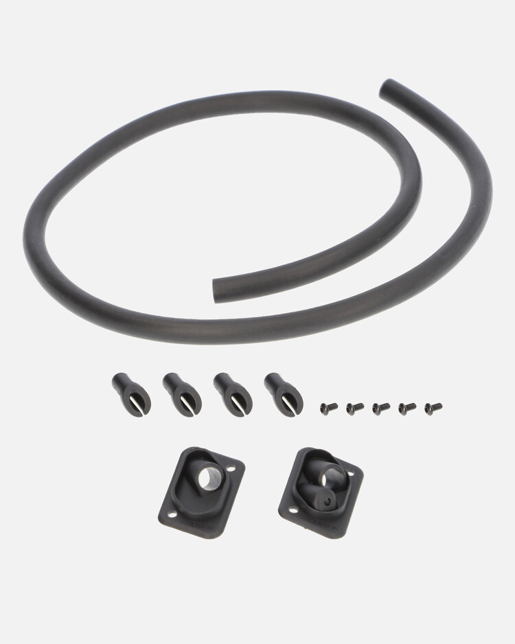 Canyon GP0060-01 Cable Routing Kit