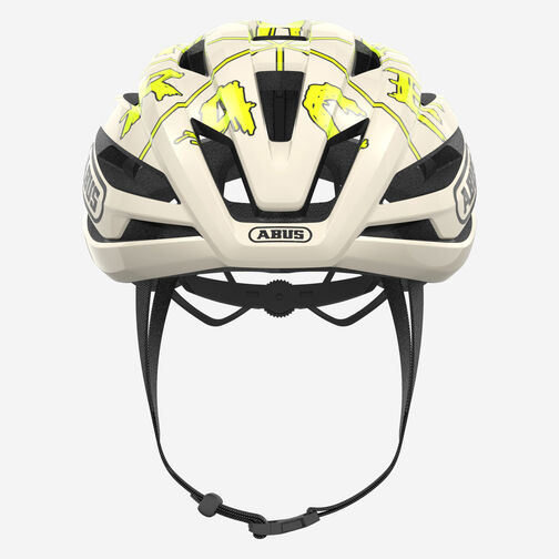 Rad Race Stormchaser Helm