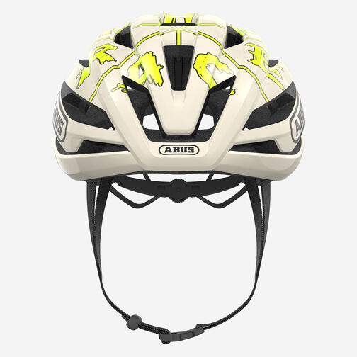 Rad Race Stormchaser Helmet Rad Race Stormchaser Helmet